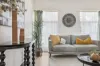 27 Cash Grove, Pasadena, SA 5042-Image