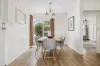 27 Cash Grove, Pasadena, SA 5042-Image