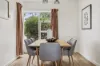 27 Cash Grove, Pasadena, SA 5042-Image