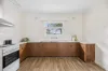 27 Cash Grove, Pasadena, SA 5042-Image