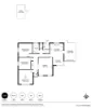 27 Cash Grove, Pasadena, SA 5042-Floorplan