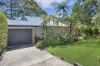 27 Cashel  Cashel Crescent, Killarney Heights, NSW 2087