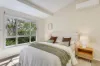 27 Cashel  Cashel Crescent, Killarney Heights, NSW 2087-Image