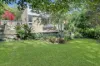 27 Cashel  Cashel Crescent, Killarney Heights, NSW 2087-Image