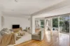 27 Cashel  Cashel Crescent, Killarney Heights, NSW 2087-Image