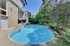 27 Cashel  Cashel Crescent, Killarney Heights, NSW 2087-Image