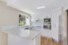 27 Cashel  Cashel Crescent, Killarney Heights, NSW 2087-Image