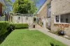 27 Cashel  Cashel Crescent, Killarney Heights, NSW 2087-Image
