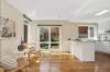 27 Cashel  Cashel Crescent, Killarney Heights, NSW 2087-Image