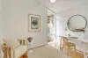 27 Cashel  Cashel Crescent, Killarney Heights, NSW 2087-Image