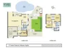 27 Cashel  Cashel Crescent, Killarney Heights, NSW 2087-Floorplan