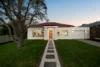27 Cashel Street, Pasadena, SA 5042