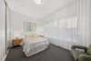 27 Cashel Street, Pasadena, SA 5042-Image