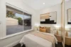 27 Cashel Street, Pasadena, SA 5042-Image