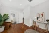 27 Cashel Street, Pasadena, SA 5042-Image