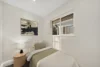 27 Cashel Street, Pasadena, SA 5042-Image