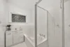 27 Cashel Street, Pasadena, SA 5042-Image