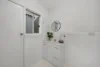 27 Cashel Street, Pasadena, SA 5042-Image
