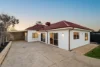 27 Cashel Street, Pasadena, SA 5042-Image