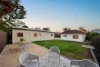 27 Cashel Street, Pasadena, SA 5042-Image