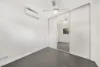 27 Cashel Street, Pasadena, SA 5042-Image