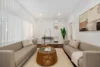 27 Cashel Street, Pasadena, SA 5042-Image