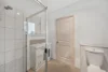 27 Cashel Street, Pasadena, SA 5042-Image
