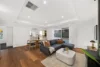 27 Cashel Street, Pasadena, SA 5042-Image