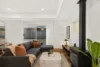 27 Cashel Street, Pasadena, SA 5042-Image