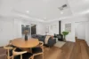27 Cashel Street, Pasadena, SA 5042-Image