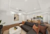 27 Cashel Street, Pasadena, SA 5042-Image