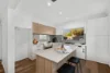 27 Cashel Street, Pasadena, SA 5042-Image