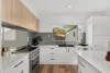 27 Cashel Street, Pasadena, SA 5042-Image