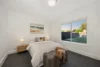 27 Cashel Street, Pasadena, SA 5042-Image