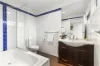 27 Cass Avenue, Croydon, Vic 3136-Image