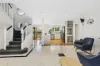 27 Cass Avenue, Croydon, Vic 3136-Image