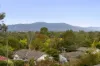 27 Cass Avenue, Croydon, Vic 3136-Image