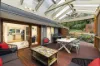 27 Cass Avenue, Croydon, Vic 3136-Image