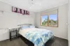 27 Cass Avenue, Croydon, Vic 3136-Image