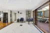 27 Cass Avenue, Croydon, Vic 3136-Image