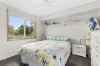 27 Cass Avenue, Croydon, Vic 3136-Image