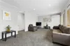 27 Cass Avenue, Croydon, Vic 3136-Image