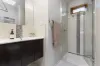 27 Cass Avenue, Croydon, Vic 3136-Image