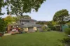 27 Cass Avenue, Croydon, Vic 3136-Image