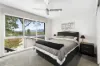 27 Cass Avenue, Croydon, Vic 3136-Image