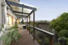 27 Cass Avenue, Croydon, Vic 3136-Image