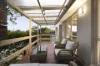 27 Cass Avenue, Croydon, Vic 3136-Image