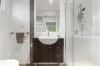 27 Cass Avenue, Croydon, Vic 3136-Image