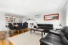 27 Cass Avenue, Croydon, Vic 3136-Image