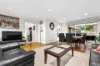 27 Cass Avenue, Croydon, Vic 3136-Image